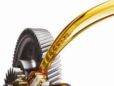 冶金行業(yè)齒輪減速器如何選擇潤滑油？(圖1)